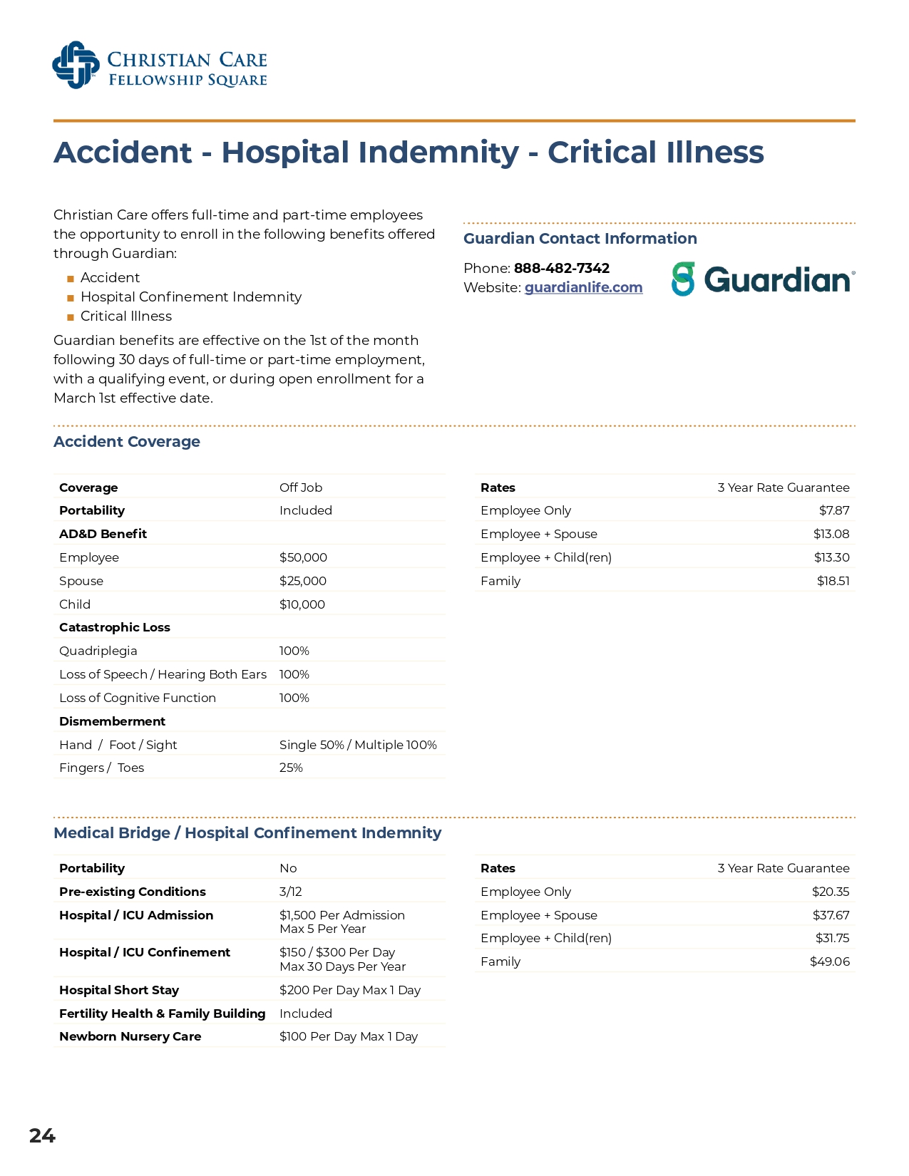 Christian Care Benefit Guide 2026-2027_page-0024